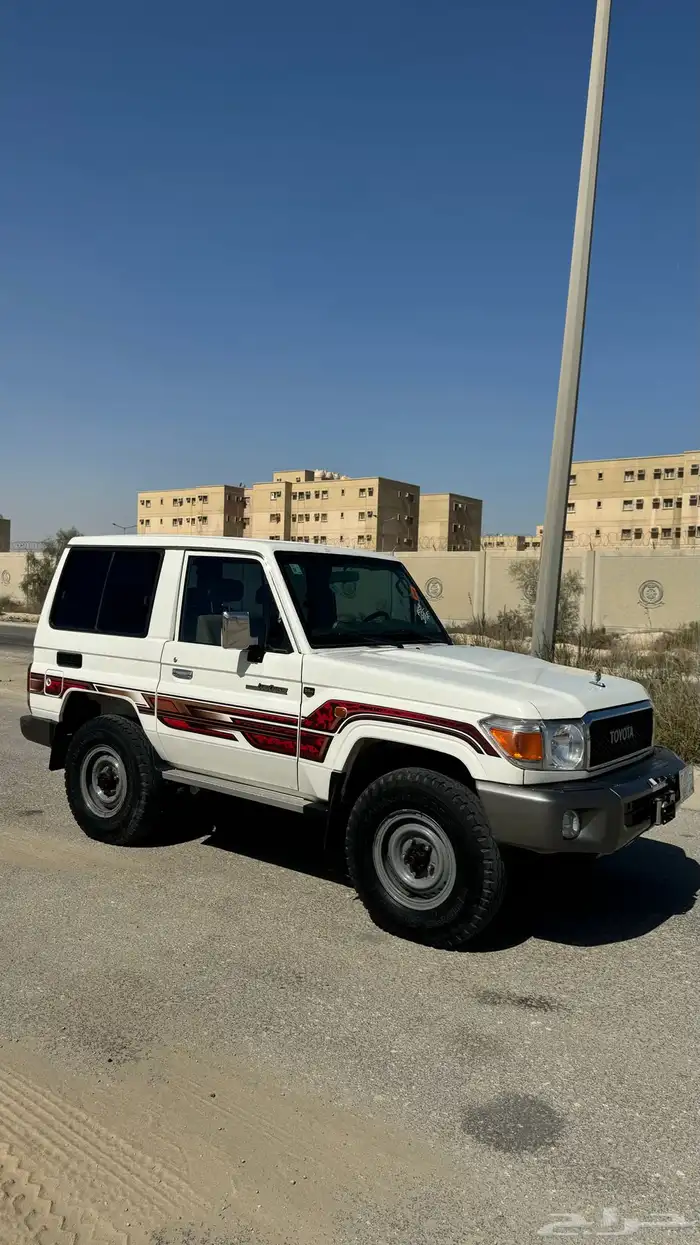 ربع 2015 بازعي 1