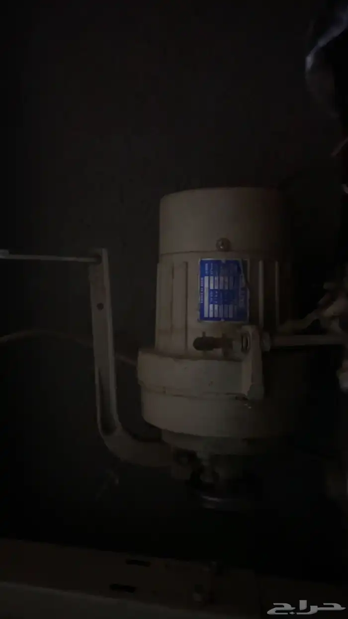 مكاين خياطة ياباني وهندي 3