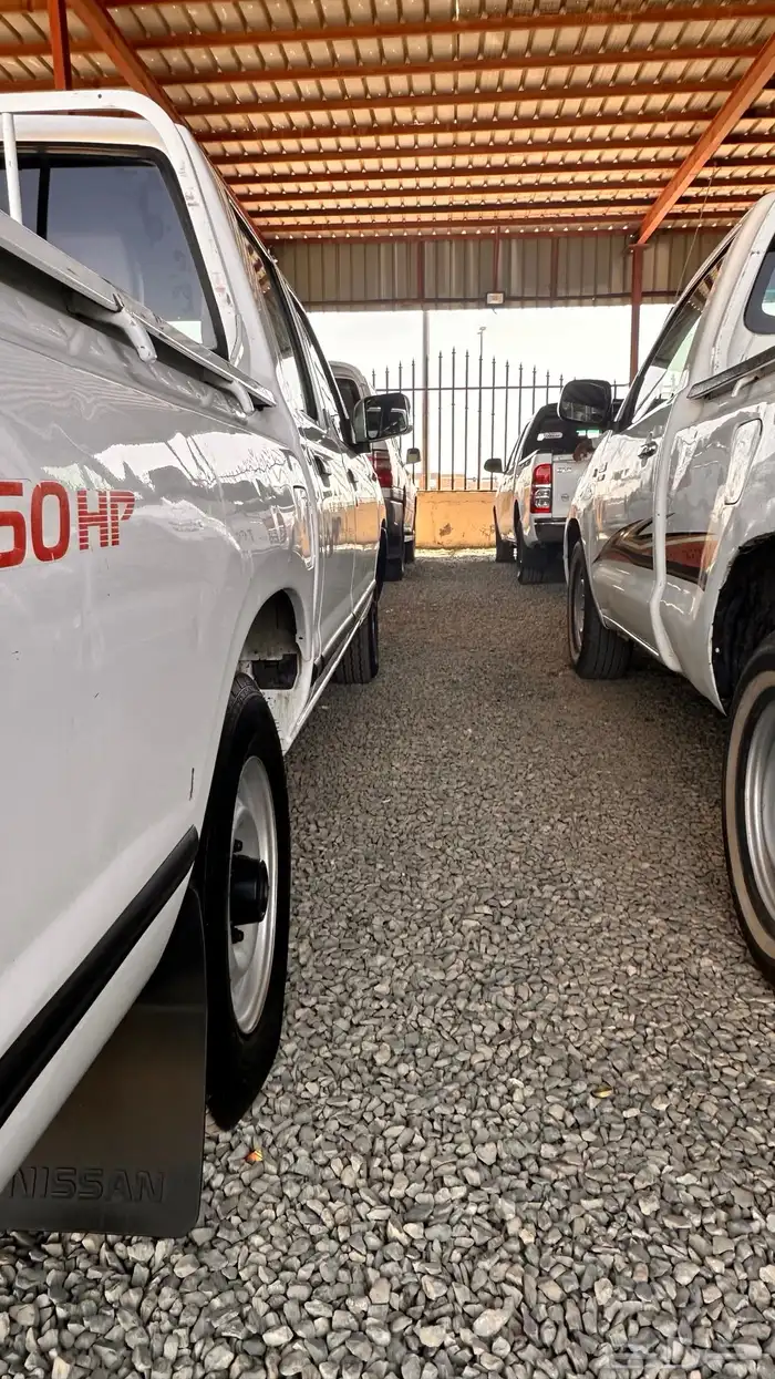 ددسن 2016 فل كامل 7