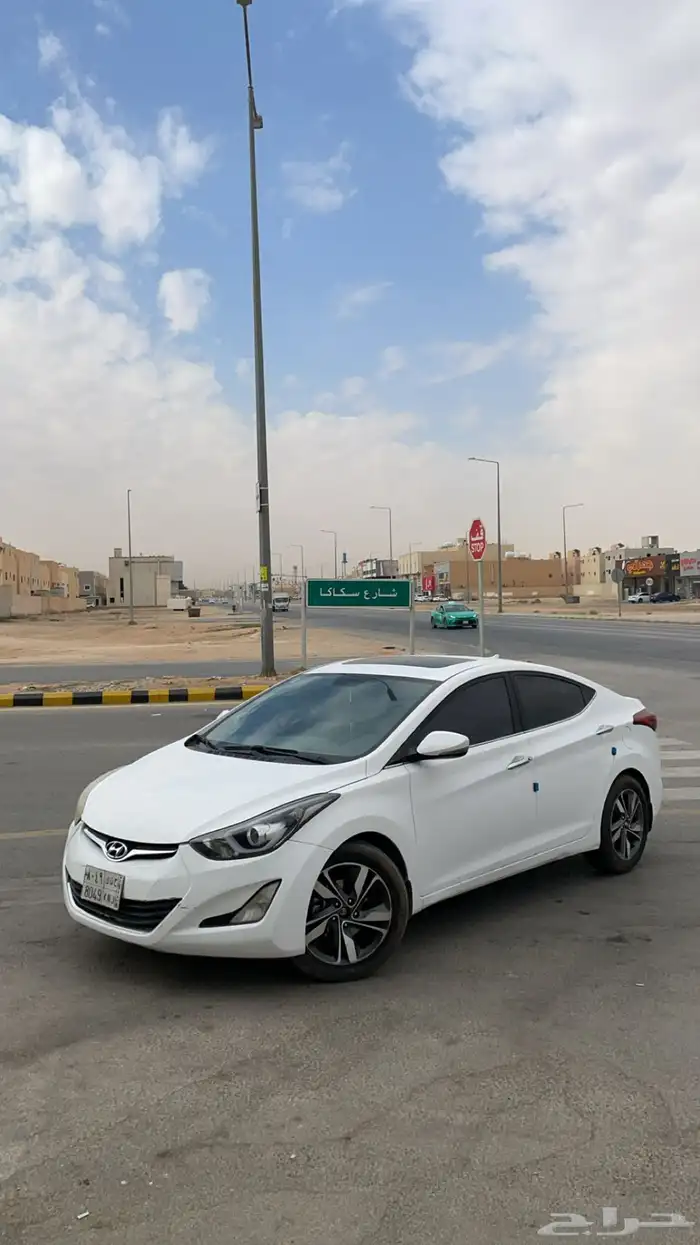 إلنترا 2016 0