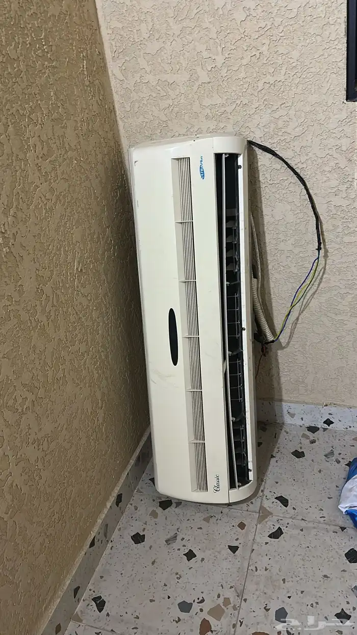 اثاث مكيف سبيلت ثلاجه سير درج مشب دلال براده ماء فرن 0