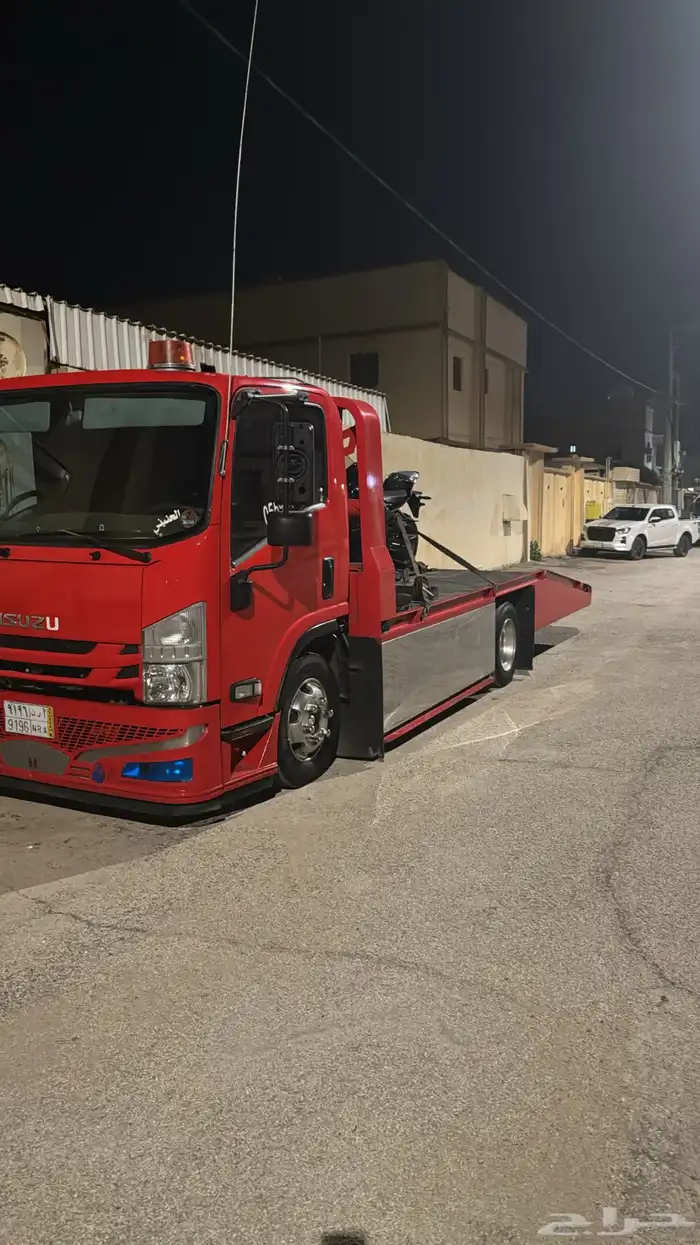 سطحه البدائع 1