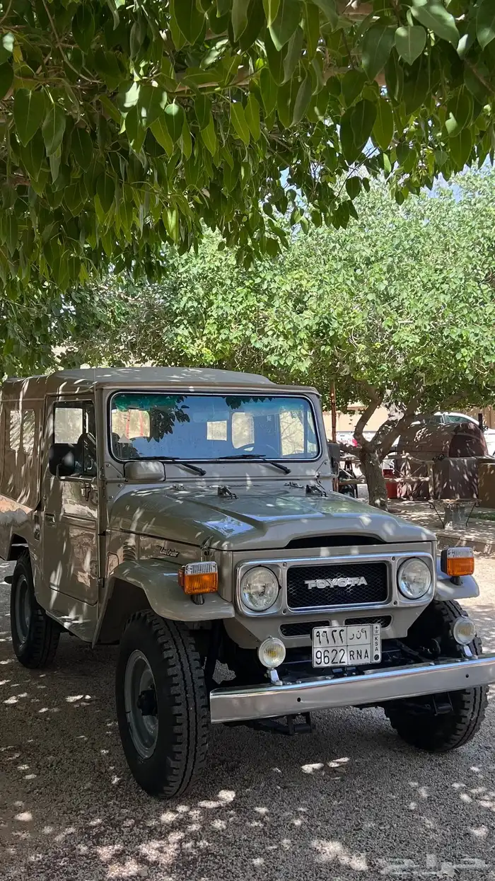للبيع ربع شراع موديل 1980 3