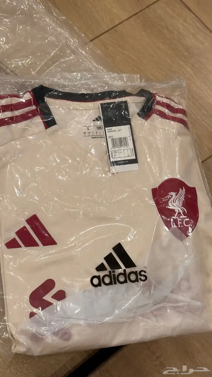 ملابس رياضية 0