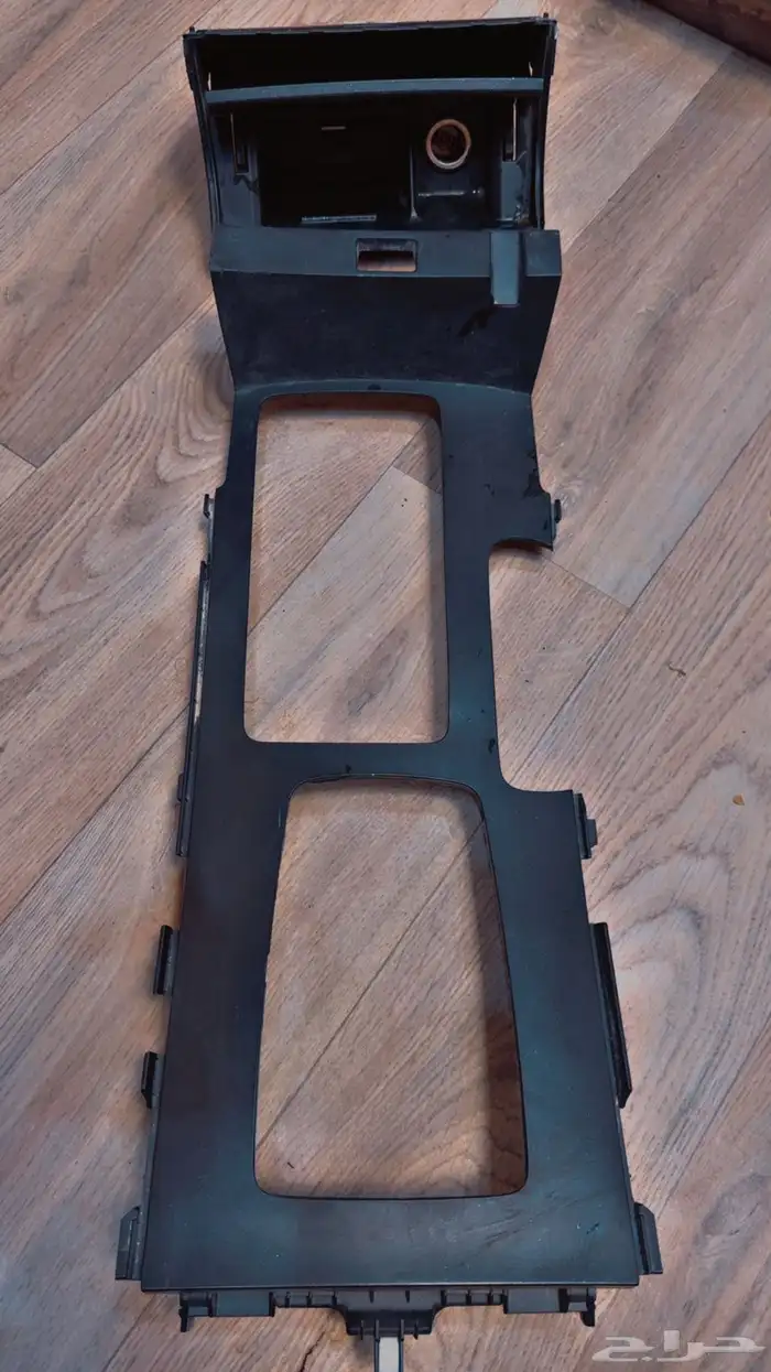 قطع أكورد 2017 13