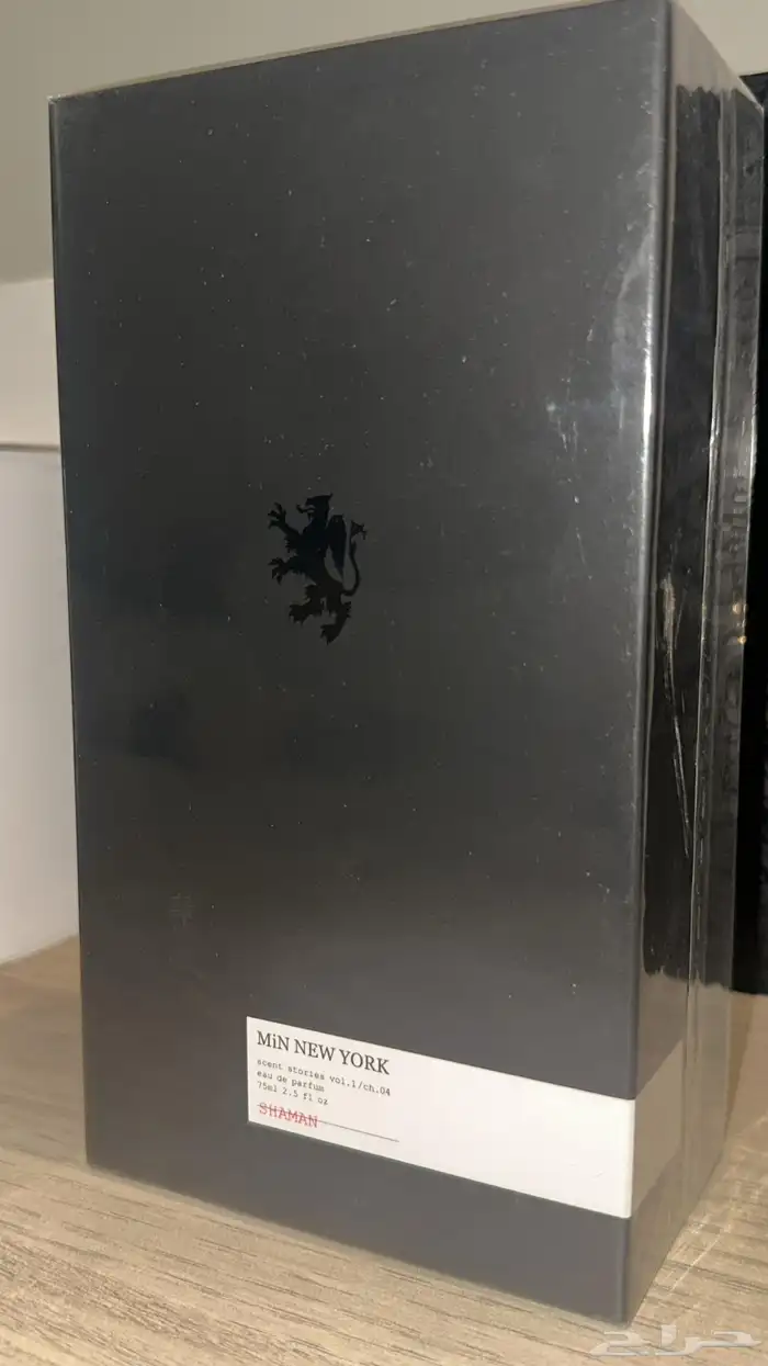 عطور ساعات اقلام اصلية 13
