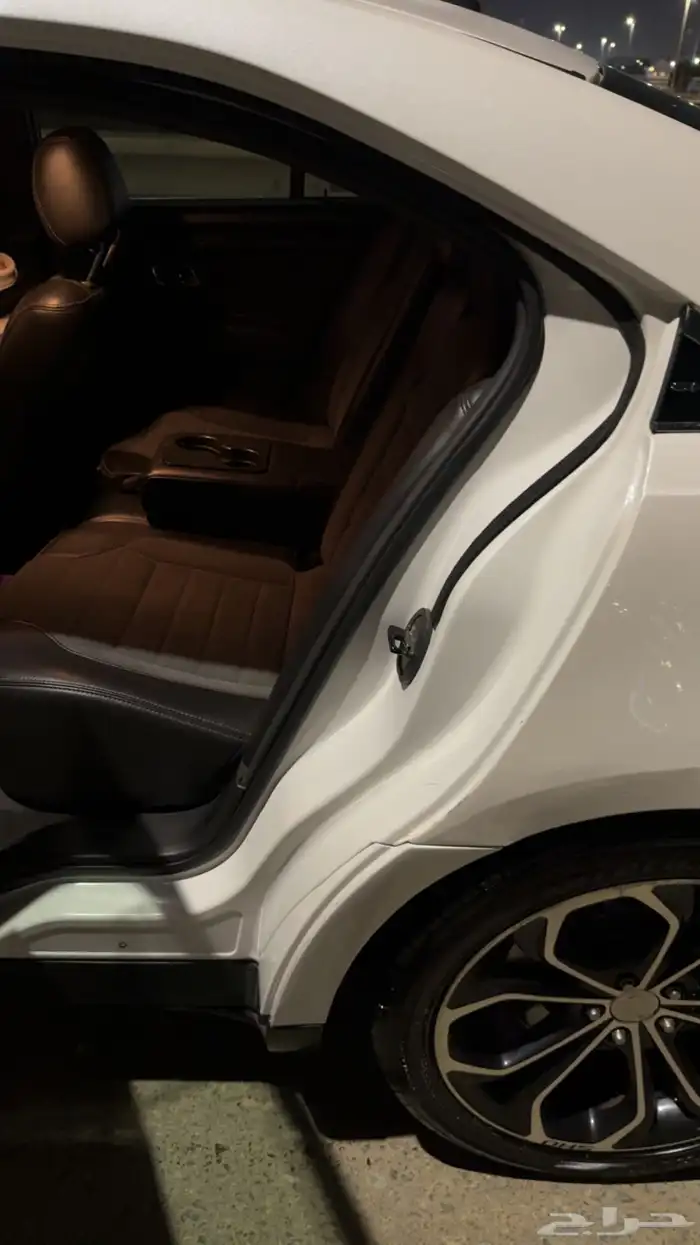تورس شو Taurus SHO 2015 10