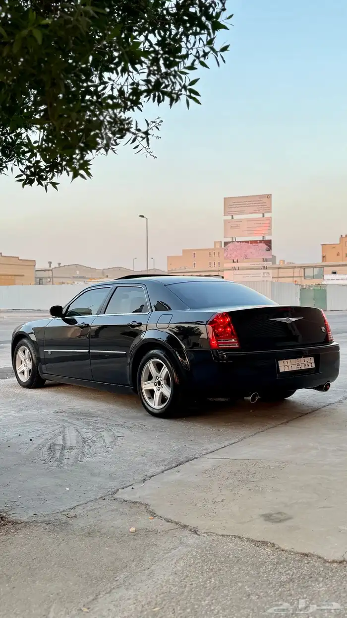 كرايسلر 2010 قمة فالنظافة 2