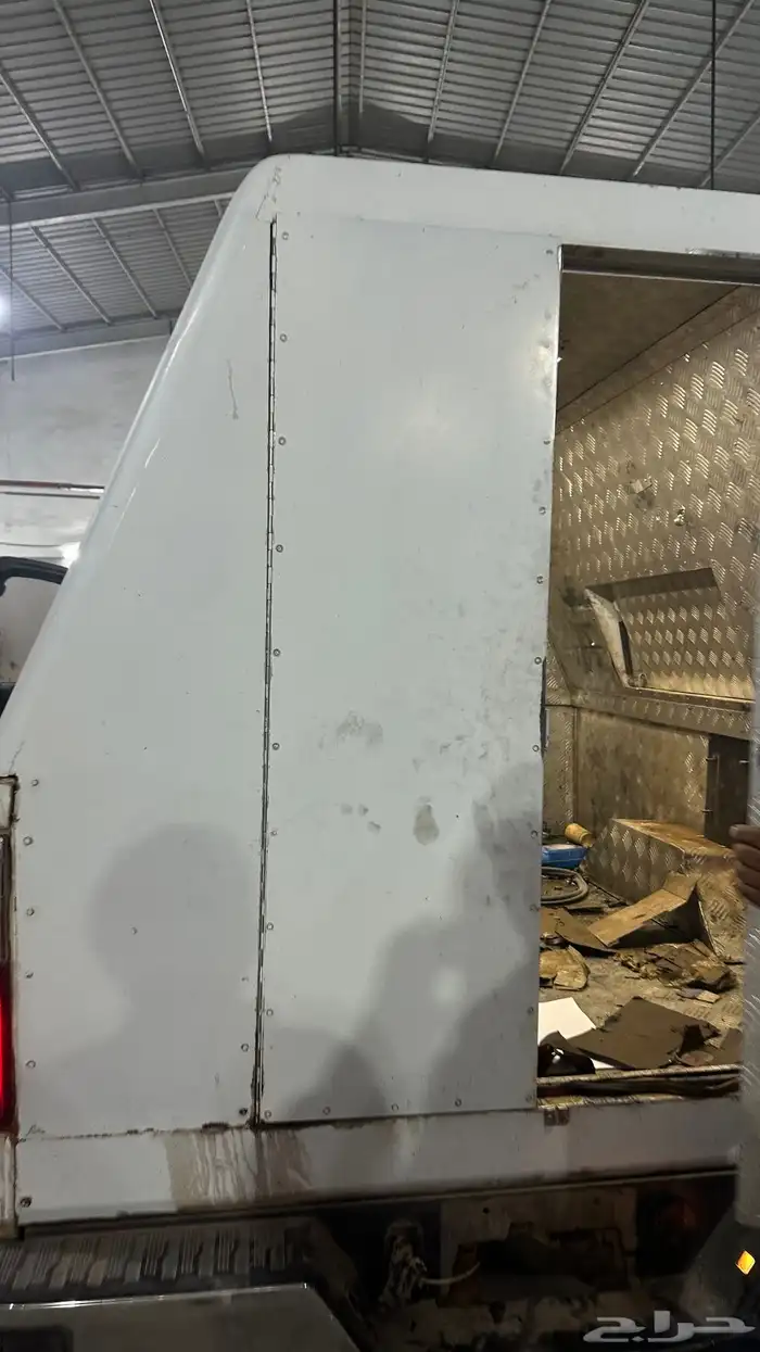 صندوق يصلح لحقين ترتيب العزب 2