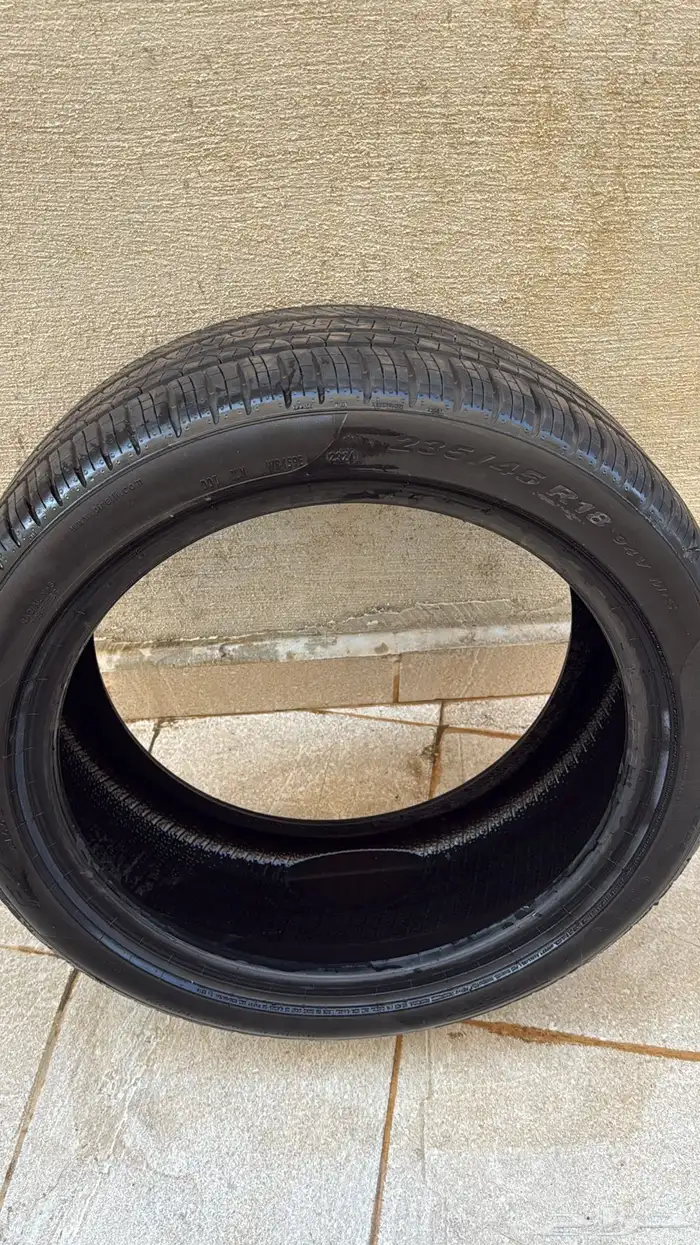 كفر سونات 2025 جديد من الوكالة 4