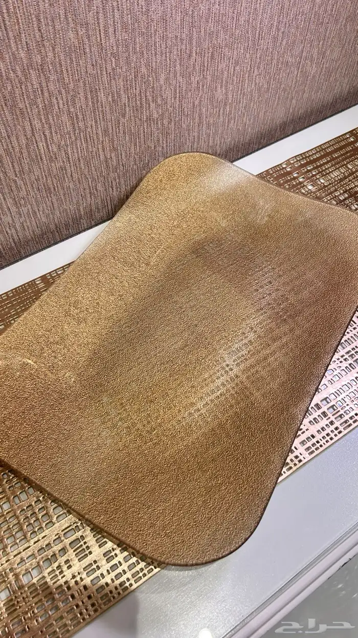 اطباق و اكواب في جديد و في مستعمل تعال ر عطني سعرك 10