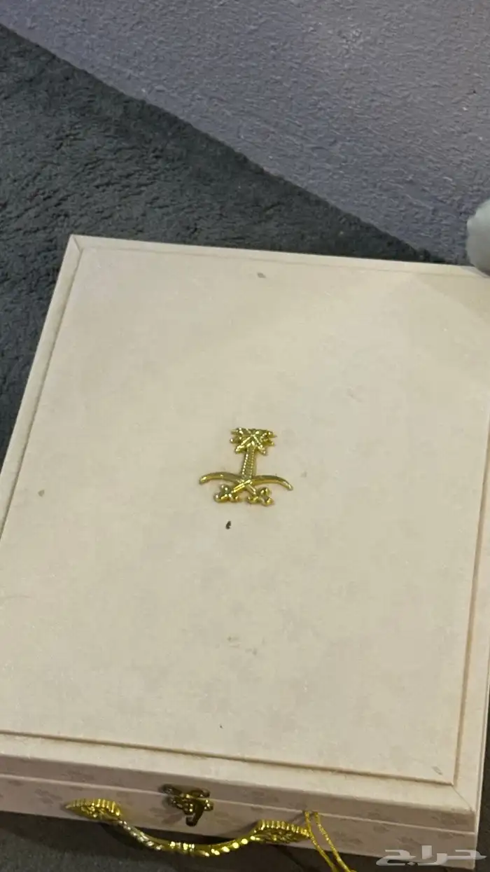 بشوت رجاليه جديده 0