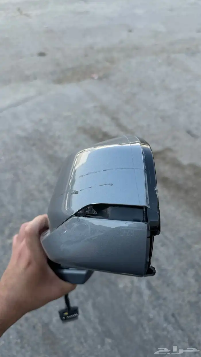 مرايه تورس 2023 2