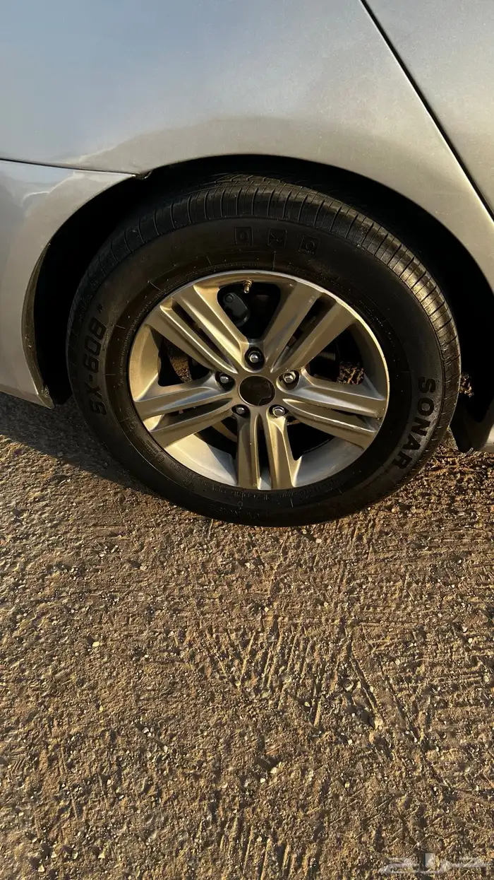 جنوط مجدوعي 3