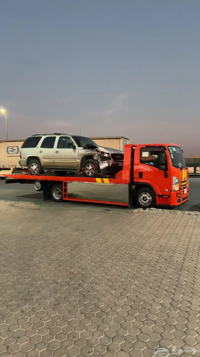 سطحه هيدروليك للبيع 2