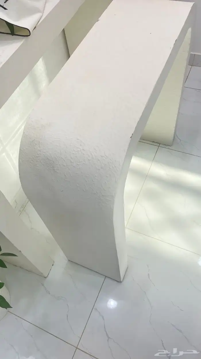 مدخل 1