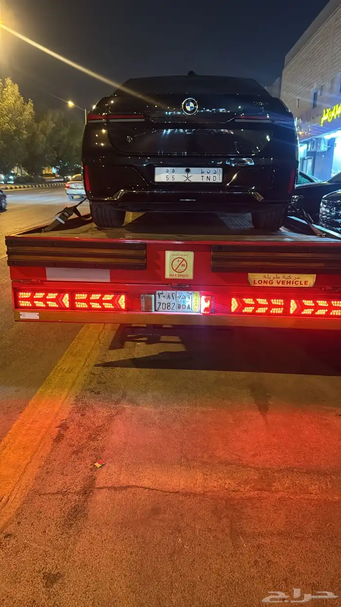 سطحه جده الى الرياض 0