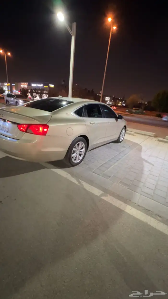امبالا للبيع 2015 1