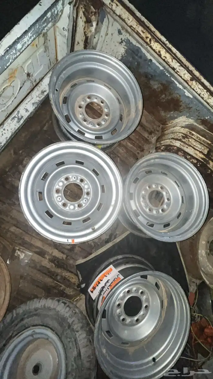 جنوط قطاع c10و بليزر اصلي مشروطه 0