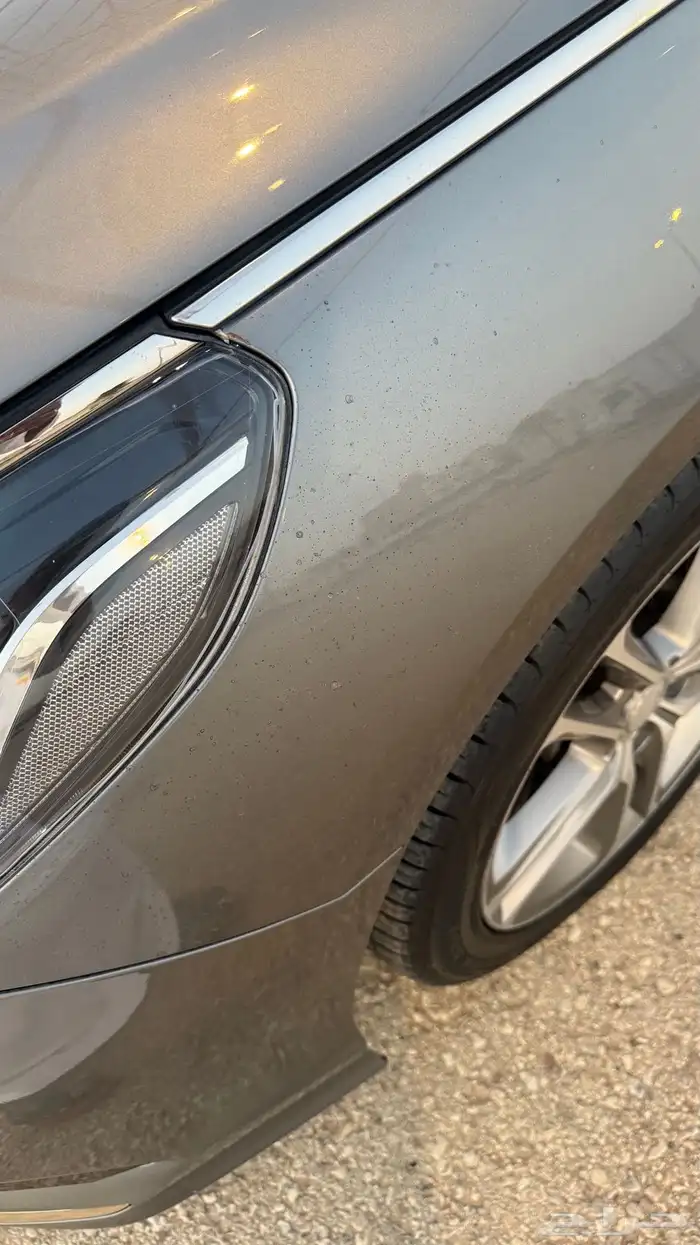 سوناتا سمارت 2019 وراد المجدوعي 39