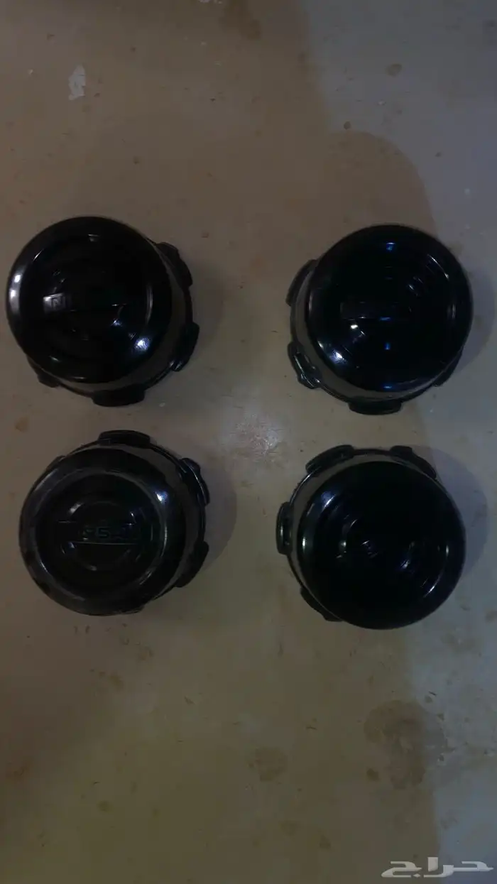 اكواب ددسن اصلي 1