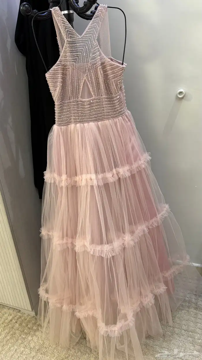 فساتين زواج 20