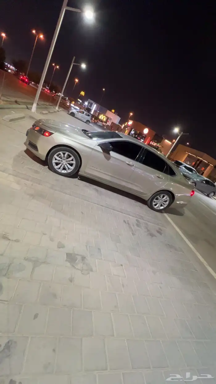 امبالا للبيع 2015 3