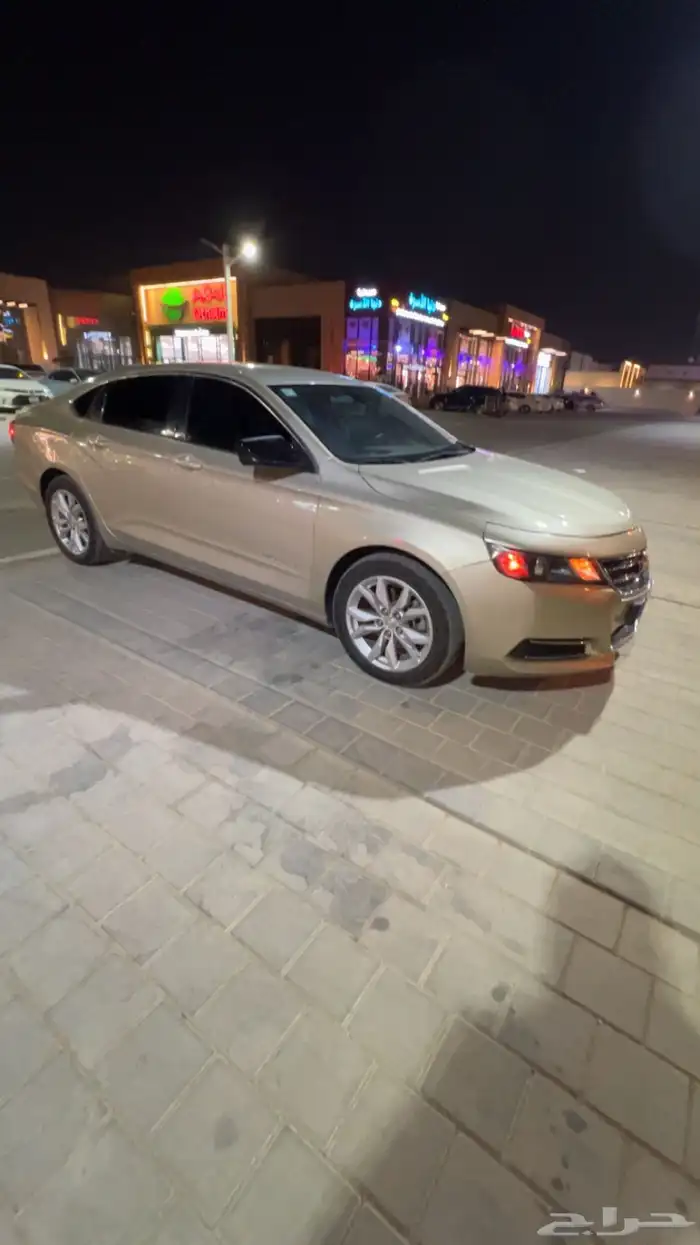 امبالا للبيع 2015 0