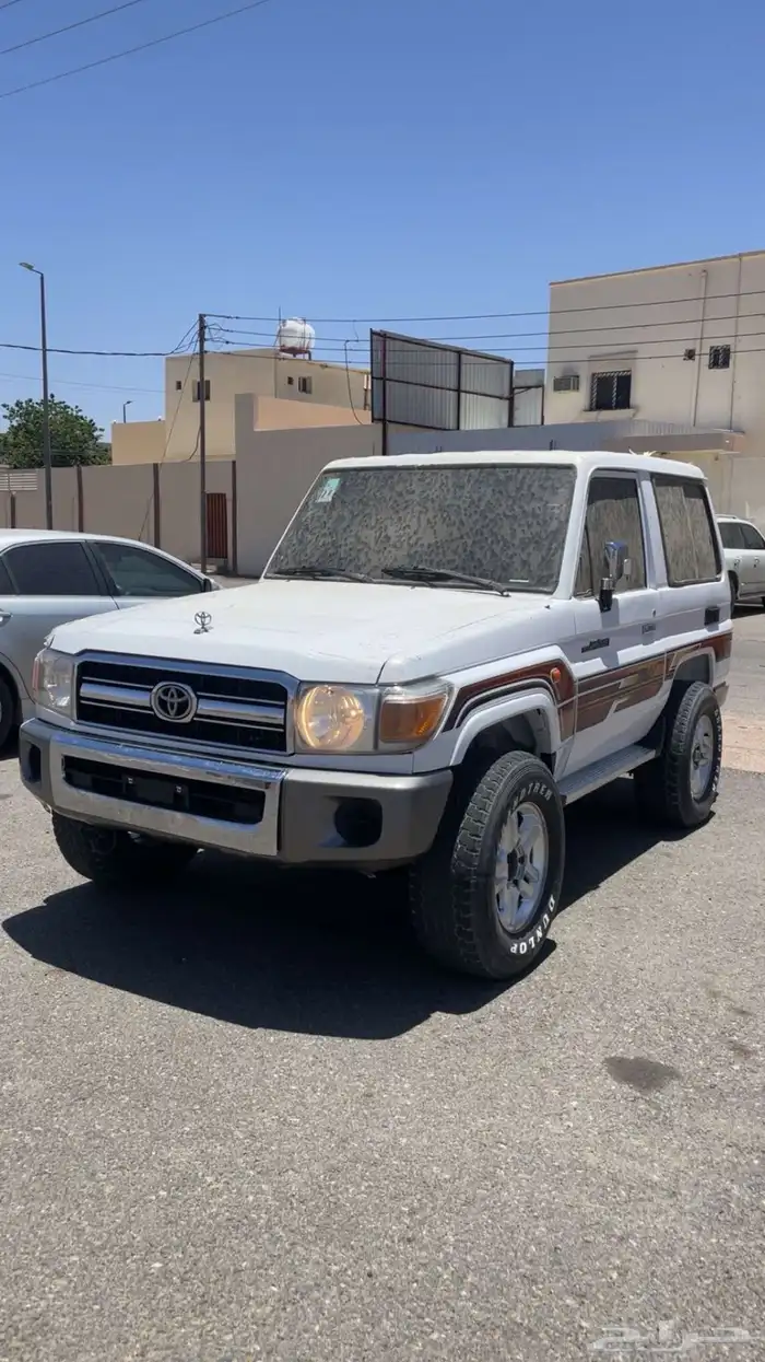 ربع محول راس واحد للبيع او للبدل المناسب 2