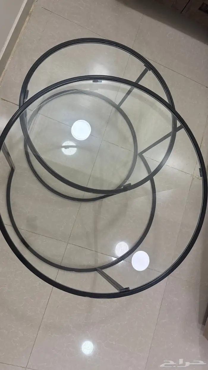 طاولة للبيع 1