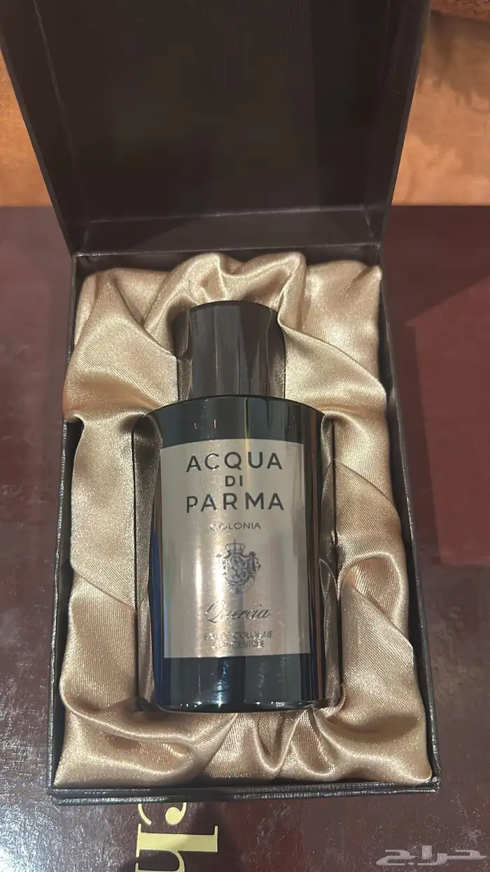 عطور ساعات اقلام اصلية 43