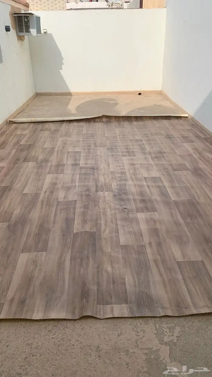 مشمع للبيع 2