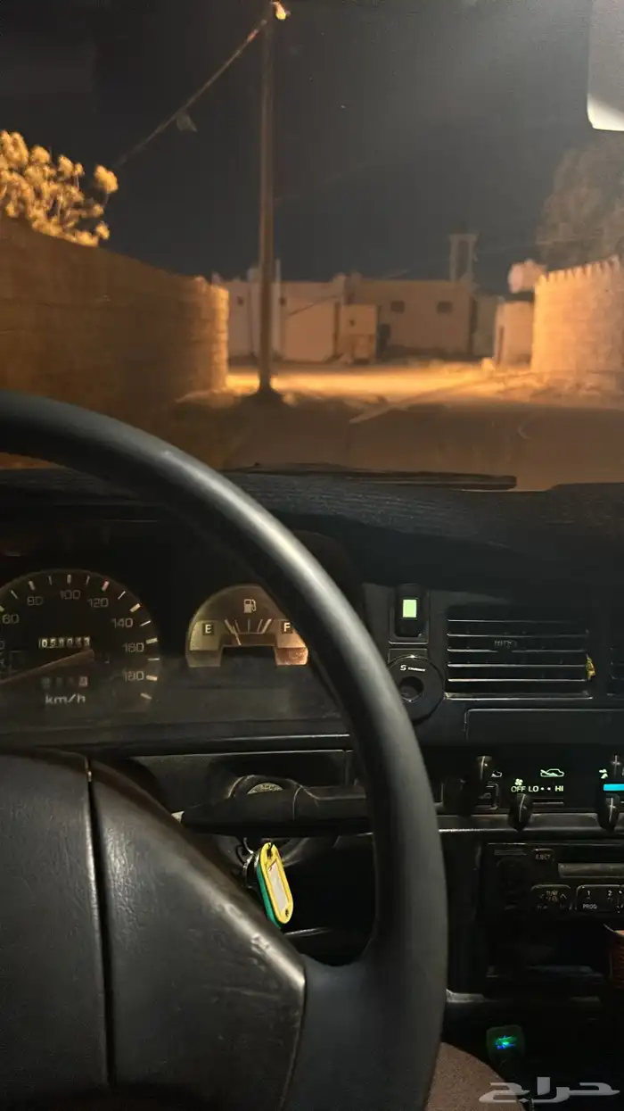 هايلكس 92 للبدل 3