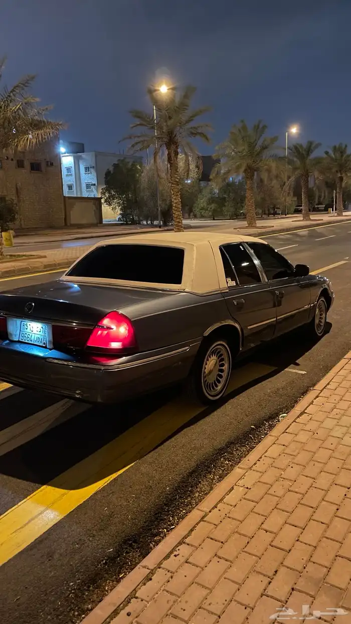 ماركيز 0