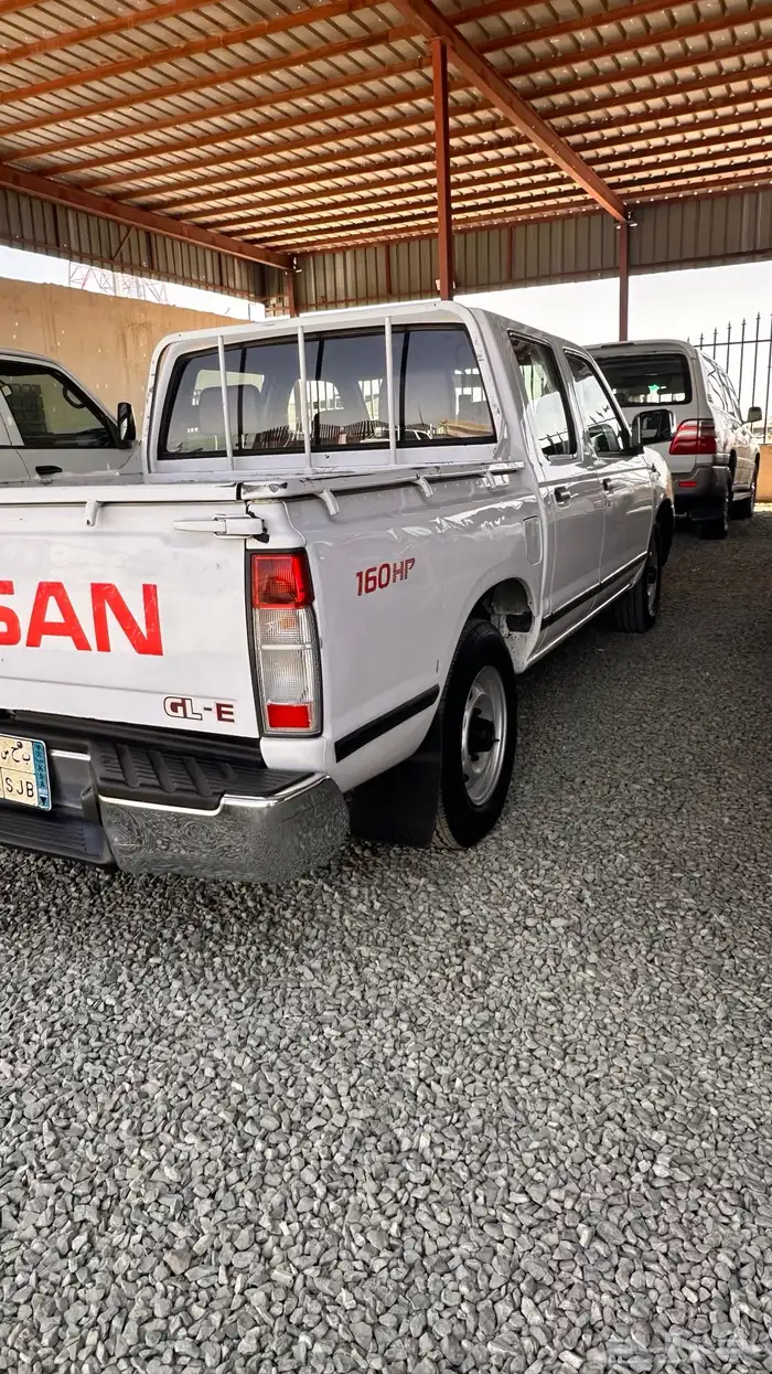 ددسن 2016 فل كامل 3