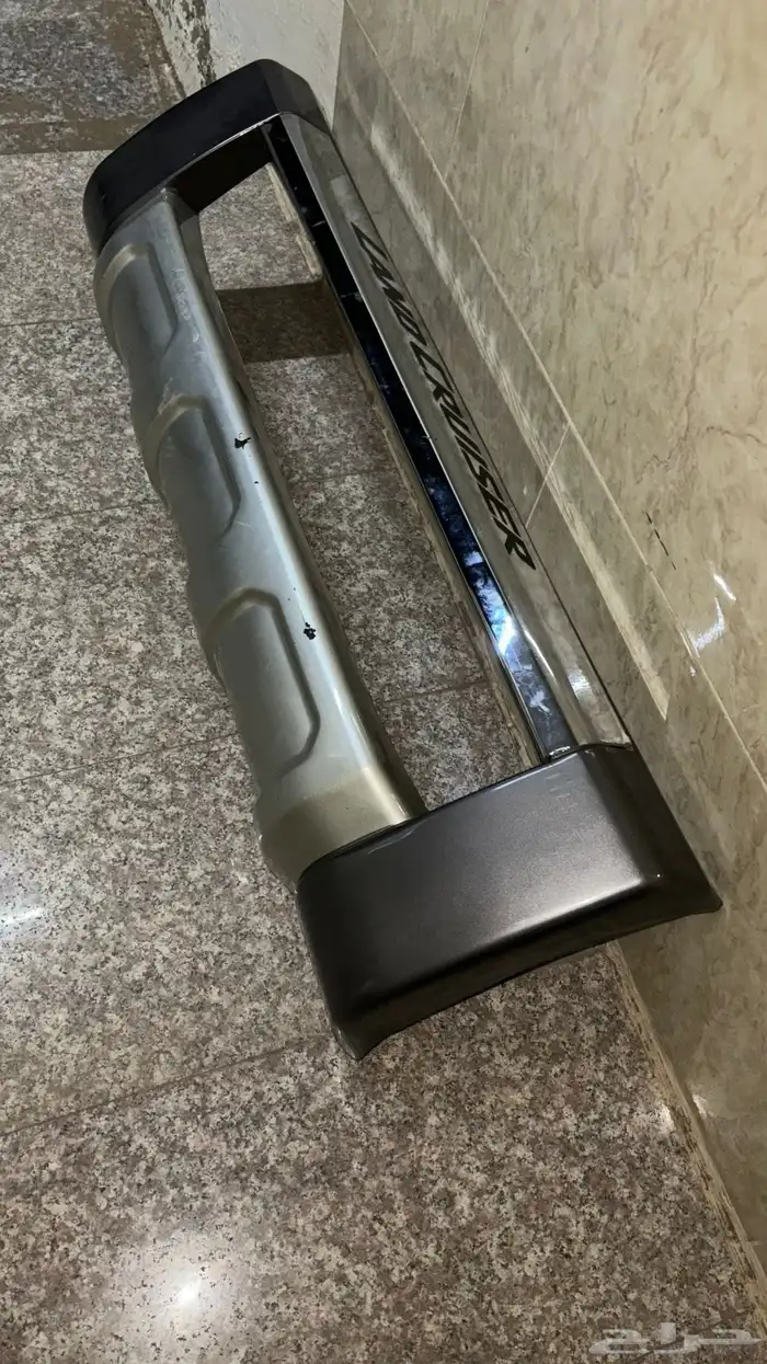 دعامه جيب ربع و شاص 2016 1