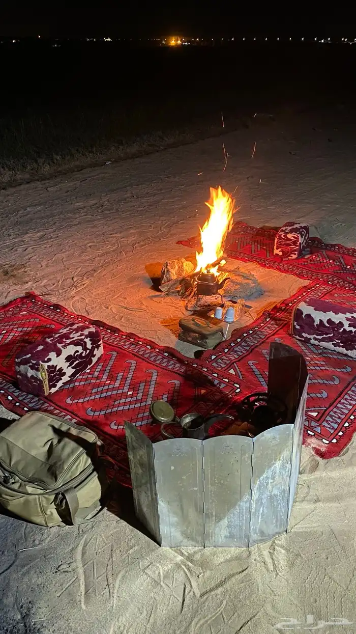 مدات ام سهم احمر وجيهن احمر اسود 4 مدات بدون مراكي 0