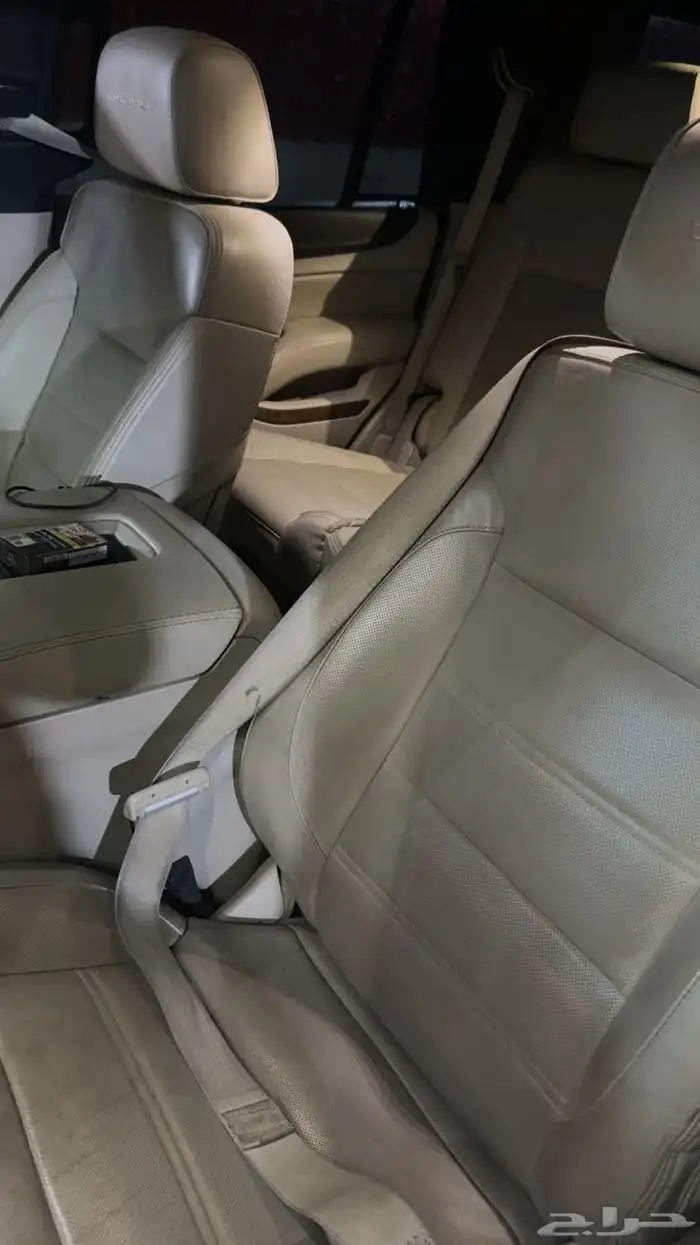 يوكون دينالي 2016 قصير دبل أعلى فئة بروجكتور  رادار 4