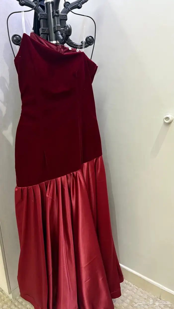 فساتين زواج 9