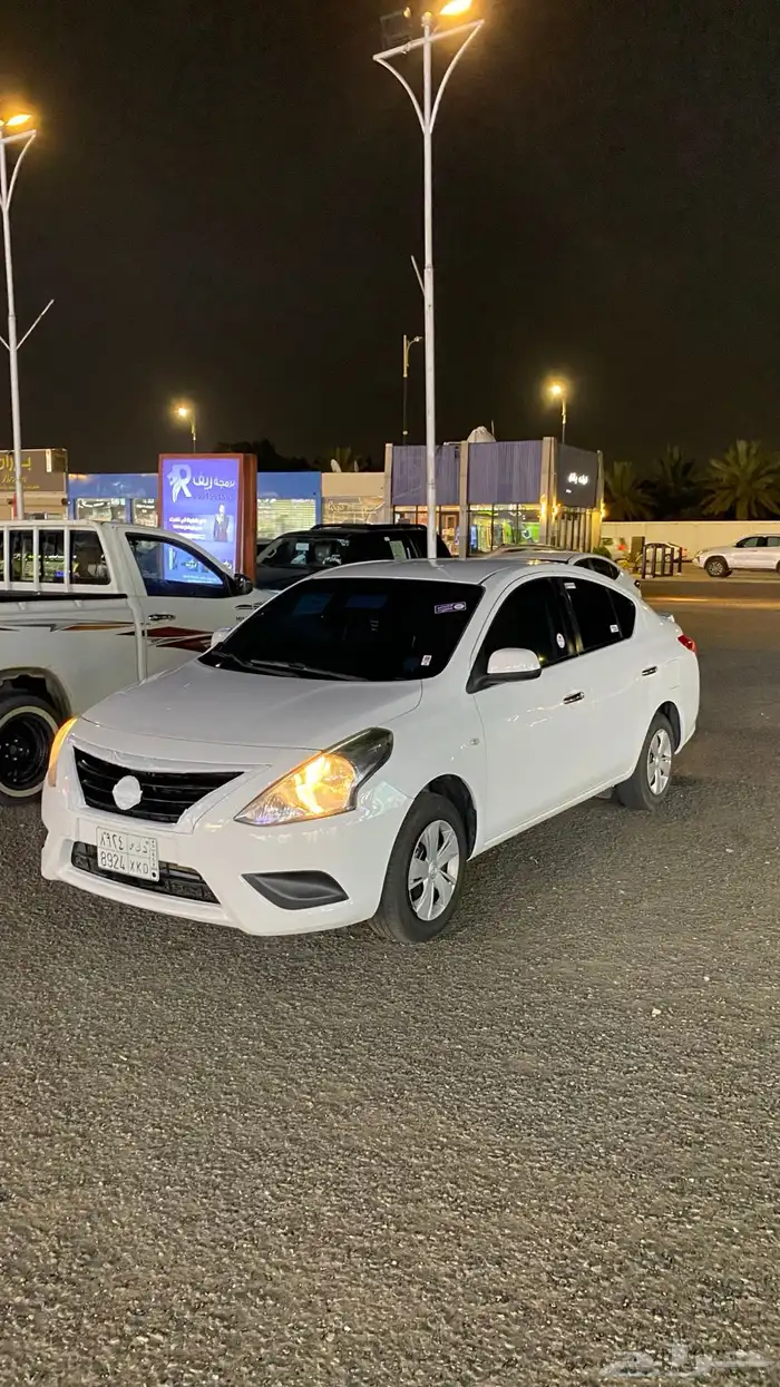 صني 19 للبدل 13