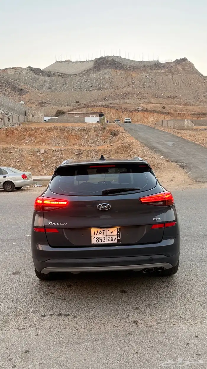 (( تم البيع )) 11