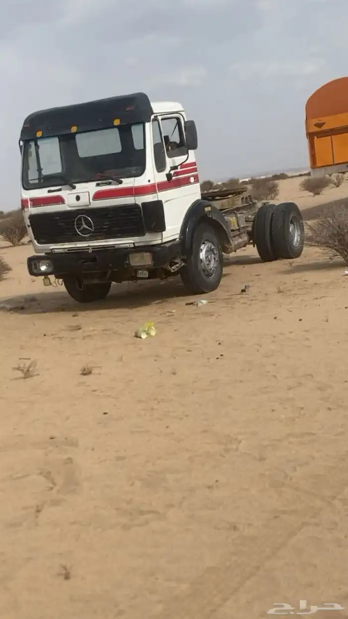 راس البي مديل 88 مسقط 8 تعاشيق 8 روس قير عادي سست 1