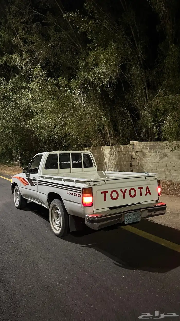 هايلكس 0