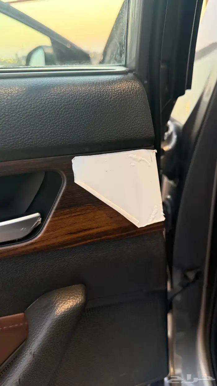 سوناتا سمارت 2019 وراد المجدوعي 16