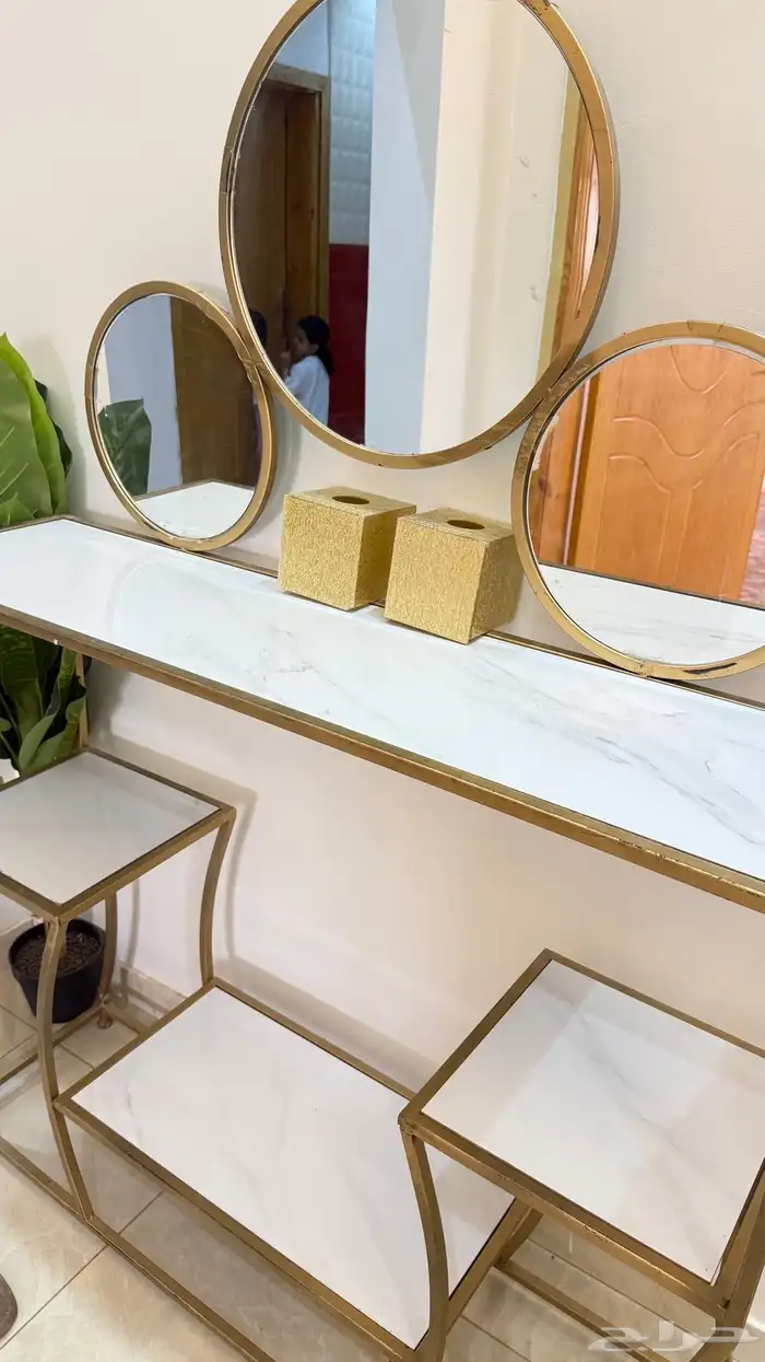 طولات ومدخل 1