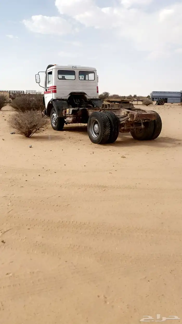 راس البي مديل 88 مسقط 8 تعاشيق 8 روس قير عادي سست 0