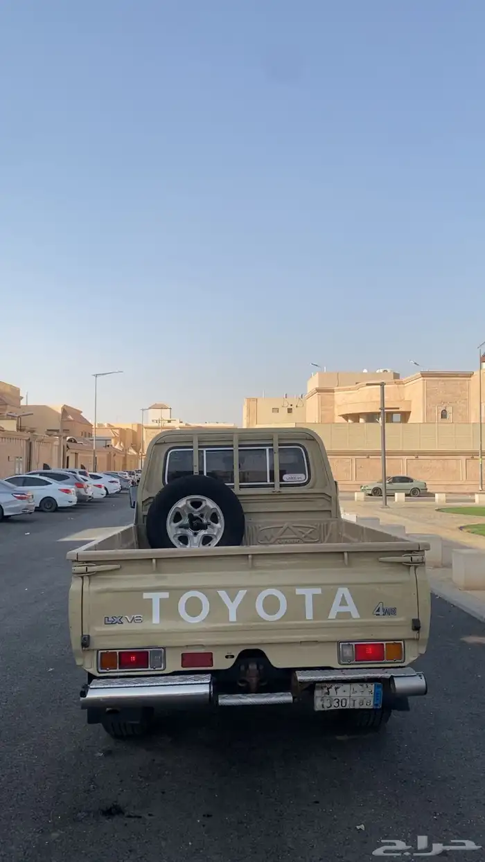 شاص 2017 بريمي 3