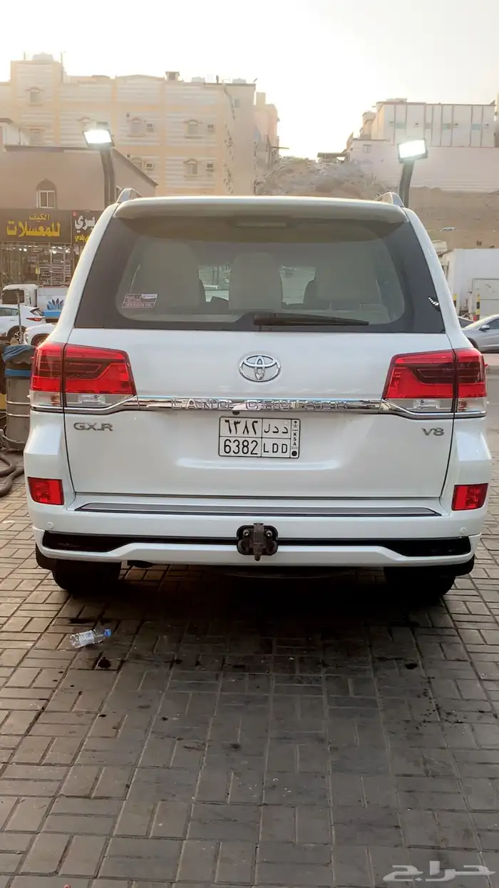 جكسار 3 فل كلمل 2018 1