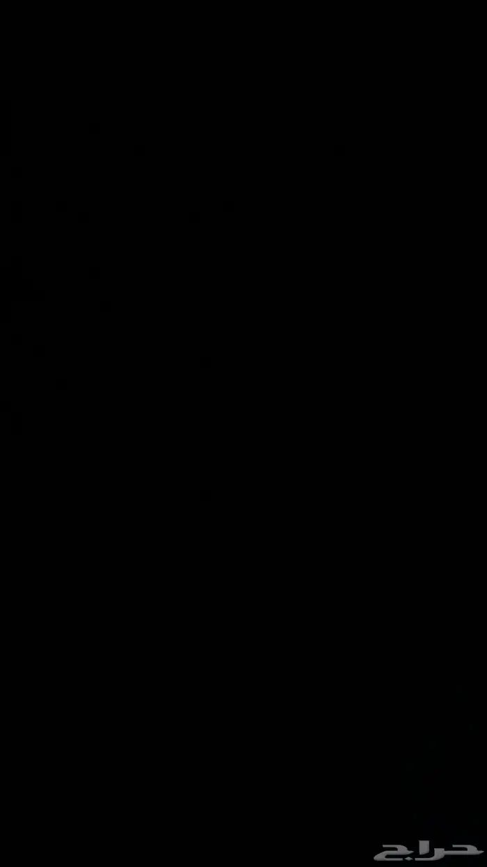 احتاج شقه ايجار 0