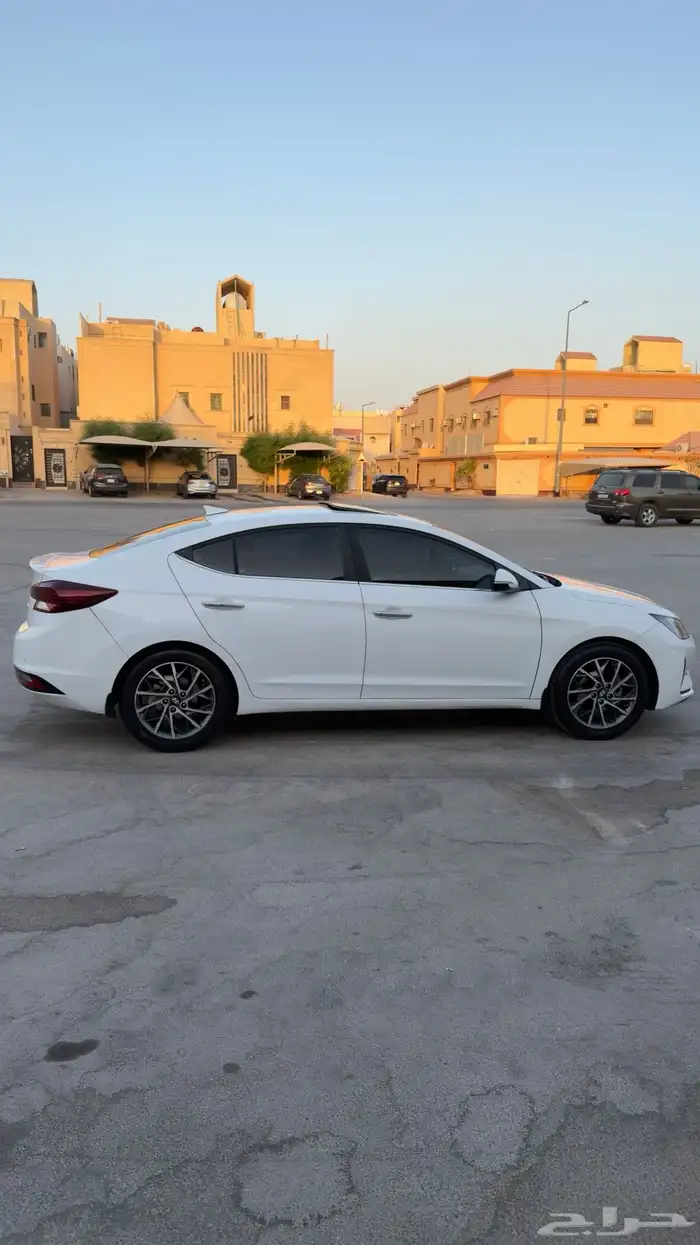 النترا 2019 فل كامل 5